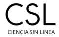 cienciasinlinea.com